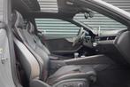 Audi A5 Coupé 2.9 TFSI RS 5 quattro Audi RS5 Coupé 2.9 TFS, Auto's, Automaat, Gebruikt, Lichtsensor, 4 stoelen