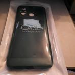 Nieuw Hoesje voor Redmi 12C, Ophalen of Verzenden, Nieuw, Hoesje of Tasje