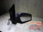 Buitenspiegel rechts van een Ford Focus, Ophalen, Gebruikt, -, -