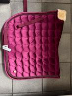 skøl dekje, Ophalen, Zo goed als nieuw