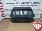 VW Golf 8 Achterklep LI7F, Auto-onderdelen