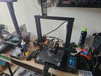 Creality Ender 3v2 Neo, Ophalen, Zo goed als nieuw, CREALITY