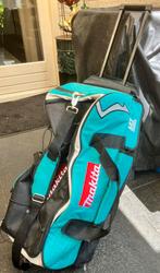 Makita trolley/tas., Ophalen of Verzenden, Nieuw