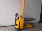 Jungheinrich EJE C20 elektrische palletheffer