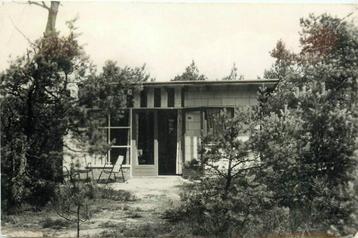 (388-391-047) Doorn Het Grote Bos beschikbaar voor biedingen
