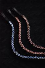 Frontriem Stellux, Dieren en Toebehoren, Nieuw, Made by dtr, Dressuur, Verzenden