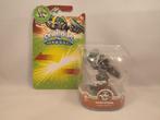 Skylanders Swap Force Doom Stone, Verzamelen, Ophalen of Verzenden