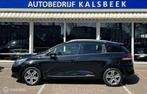 Renault Clio Estate 1.5 dCi ECO Night&Day|Navigatie|Led|Crui, Auto's, Renault, Voorwielaandrijving, Euro 5, 28 km/l, Gebruikt