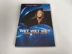 Wet wet wet - Greatest Hits, Alle leeftijden, Ophalen of Verzenden, Gebruikt