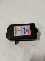 Zip type 1 2 3 fastrider sp98 accu kapje, Ophalen of Verzenden, A, A, A