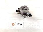 CBR1000F 1993 - 1996 Honda Koppelingspomp D1-44565, Motoren