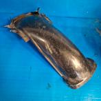 2x honda mb achterspatbord, Ophalen of Verzenden, Gebruikt, Kap, Honda