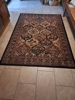 Carpet groot, Ophalen, 200 cm of meer, Zo goed als nieuw, 200 cm of meer