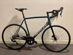 Ridley Fenix SLA Disc - Shimano 105 2x11sp - 2022, Fietsen en Brommers, Fietsen | Racefietsen, Overige merken, Meer dan 20 versnellingen