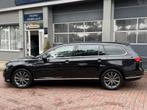Volkswagen Passat Variant 1.4 TSI PHEV GTE Business Navigati, Stof, Gebruikt, Euro 6, 4 cilinders