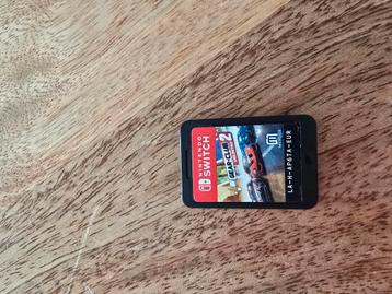 Gear Club unlimited 2  beschikbaar voor biedingen