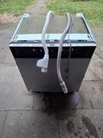 Bosch vaatwasser SMV93M70NL/A7, Witgoed en Apparatuur, Vaatwasmachines, Ophalen, Gebruikt, Minder dan 85 cm, Kort programma