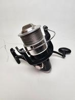Mitchell Spro Molen Saltix 380 - Vis Molen, Watersport en Boten, Hengelsport | Zeevissen, Ophalen of Verzenden, Gebruikt, Molen
