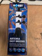 Artemia broedbuis, Ophalen of Verzenden, Nieuw, Overige typen