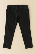 G-Star RAW Bronson Mid Skinny chino - maat 31/32, Maat 48/50 (M), Zwart, G-STAR, Ophalen of Verzenden