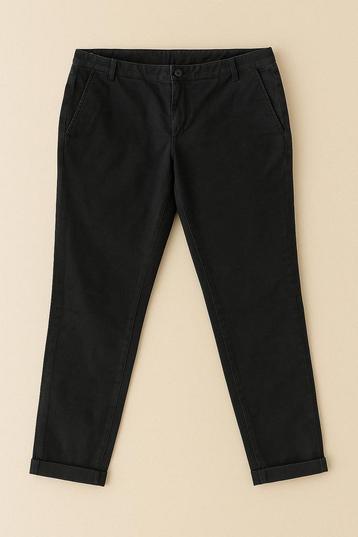 G-Star RAW Bronson Mid Skinny chino - maat 31/32 beschikbaar voor biedingen