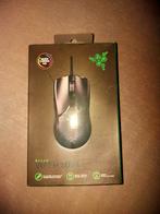 Razer Viper Mini Gaming Muis - Lichtgewicht!, Computers en Software, Muizen, Ophalen, Rechtshandig, Muis, Gaming muis