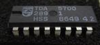 Diverse IC’s : TDA5***,6***,7***,8*** {7890}, Hobby en Vrije tijd, Elektronica-componenten, Ophalen of Verzenden, Nieuw