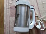 Philips Soepmaker HR2200/80 - Zo goed als nieuw, Ophalen of Verzenden