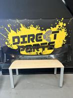 Kia Niro (6/16-6/19) voorbumper (te spuiten) Origineel! 8651, Kia, -, -, Nieuw