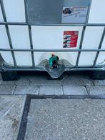 IBC's, 150 liter of meer, Ophalen, Zo goed als nieuw