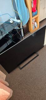 Mooi tv niet gebruikt nieuwe 45 inch, Audio, Tv en Foto, Televisies, Ophalen of Verzenden, Zo goed als nieuw