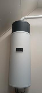 Arostor VWL B 150 l, Doe-het-zelf en Verbouw, Geisers en Boilers, Ophalen, Gebruikt, Geiser, Minder dan 3 jaar oud