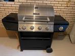 Te koop nexgrill gasbarbecue gas bbq zonder gasfles, Ophalen, Gebruikt
