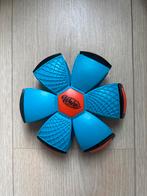 Wahu Phlat Ball - Vang en Speel!, Ophalen, Zo goed als nieuw, Jongen of Meisje