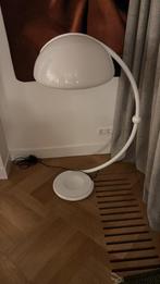 Martinelli Luce Design Vloerlamp, Ophalen, Gebruikt, Glas, 150 tot 200 cm