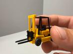 Wiking STILL P70 heftruck, Hobby en Vrije tijd, Ophalen of Verzenden, Gebruikt, Hijskraan, Tractor of Landbouw, Wiking