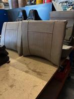 bmw e10 touring interieur 1602 1802 2002, Auto-onderdelen, Ophalen, Gebruikt, BMW