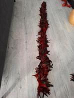 BOA NIEUW, Ophalen of Verzenden, Zo goed als nieuw, Carnaval