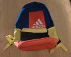 Adidas rugzak, Ophalen of Verzenden, Zo goed als nieuw, Unisex volwassen