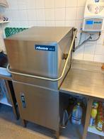 Rhima WD6 Vaatwasser + Tafels  – Goed onderhouden, Ophalen of Verzenden, Gebruikt
