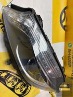 Koplamp A Klasse W176 Xenon Links Compleet A1768201161KZ, Auto-onderdelen, Verlichting, Info@fabrikant.eu, Fabrikantstraat 1
1000 AA  Amsterdam, NL