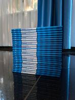 Borre leesboeken, groep 6, Boeken, Ophalen of Verzenden, Zo goed als nieuw