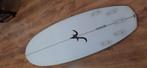 Uitverkoop Aloha surfboards, Watersport en Boten, Ophalen, Nieuw