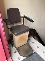 Gratis traplift, Diversen, Trapliften, Ophalen, Gebruikt, Recht