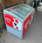 Ola vriezer te koop, Ophalen, Gebruikt, Vrijstaand
