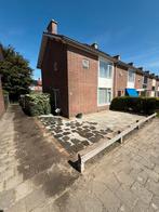 Tuin reiniging / tuin schoonmaak / tuin wassen / onkruid weg, Tuin en Terras, Ophalen