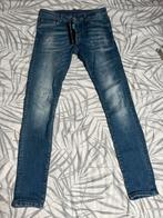 My Brand broeken 2stuks Maat L30 W30, Ophalen of Verzenden, Zo goed als nieuw, Blauw, W32 (confectie 46) of kleiner