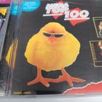 Mega Top 50/100 (kuiken) 1997,1998 en 1999 (ruilen), Ophalen of Verzenden, Zo goed als nieuw, Pop