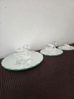 Origineel Swarovski Zwanen Collectie, Ophalen of Verzenden, Gebruikt