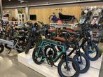 Phatfour, ES Master, AGM GT250 , Diablo E fatbike fiets sale, Ophalen of Verzenden, Nieuw, Overige merken, Versnellingen